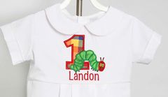 Product images  of 