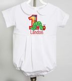 product images 1 of 4