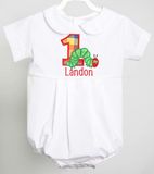 product images 4 of 4