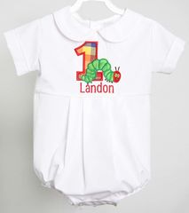 Product images  of 