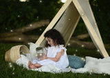 product images 2 of 14