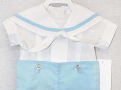 Product images  of 