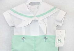 Product images  of 