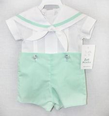 Product images  of 