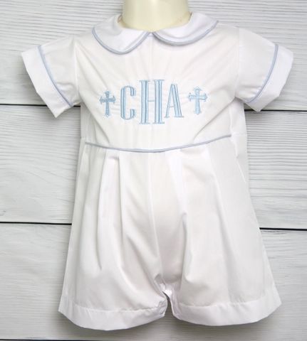 Christening,Clothes,for,Baby,Boy,,Baptism,Outfits,Boys,293703,Children,Bodysuit,Baby_Boy_Clothes,Baby_Boy_Baptism,Baptism_Gift,Christening_outfit,Baby_Boy_Christening,Personalized_Baptism,Christening_Gift,Boy_Baptism_outfit,Christening_Gown,Baptism_Clothing,Christening_set,Dedication_Outfit,Irish_Blessing,Machi