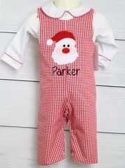 Product images  of 