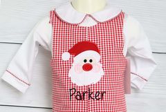 Product images  of 