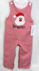 Product images  of 