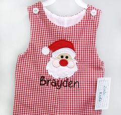 Product images  of 