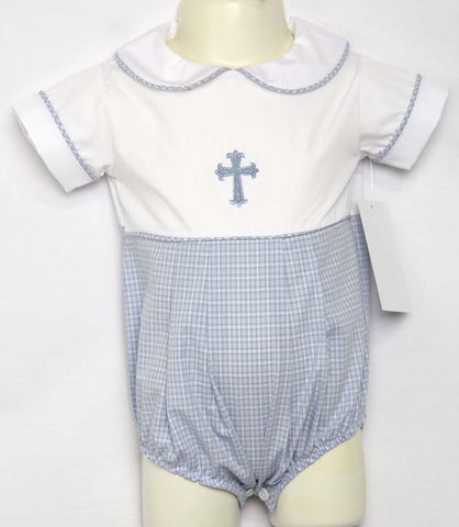 Baby,Boy,Blessing,Outfit,,Zuli,Kids,292585,Children,Bodysuit,Baby_Boy_Bubble,Baby_boy_Coming_Home,Coming_Home_Outfit,Baby_Boy_Easter,Baby_Baptism_Outfit,Baby_Boy_Baptism,Personalized_Baptism,Christening_Outfit,Baby_Boy_Christening,Christening_Gown,Monogram_Cross,Baby_Boy_Blessing,Blessing_Out