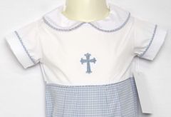 Product images  of 