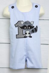 Product images  of 