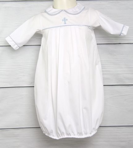 Infant,Boy,Christening,Outfit,,Baby,Gown,293659,Clothing,Children,Baby_Day_Gown,Baby_boy_Baptism,Baby_Gown,Vintage_Gown,Long_sleeve_Gown,Baptismal_Gown,Long_Baptism_Gown,Christening_Clothing,Christening_Gowns,Boy_Christening,Baby_Boy_Clothes,Christening_dress,personalized_baby