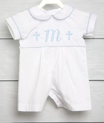 Product images  of 