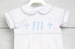 Product images  of 