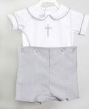 product images 3 of 10