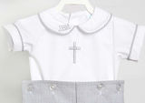 product images 4 of 10