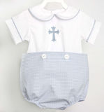 product images 6 of 16