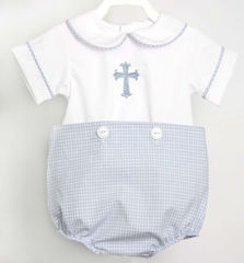 Product images  of 