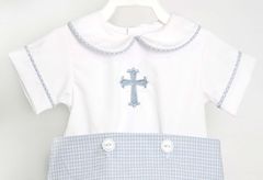 Product images  of 