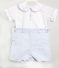 Product images  of 