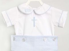 Product images  of 