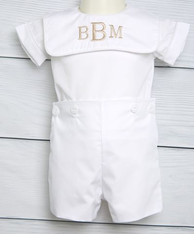 Toddler,Boys,Suits,for,Weddings,,Baby,Boy,Wedding,Clothes,,Ring,Bearer,Outfit,293228,Children,Bodysuit,Baby_Baptism,Baby_Boy_Clothes,Boy_Christening,Christening_Outfit,Baby_Christening,Baby_Boy_Wedding,Wedding_Clothes,Toddler_Wedding,Wedding_Outfit,Ring_Bearer_Outfit,Baby_Boy_Romper,Wedding_Boy_Suit,Twin_Babies,Cotton Fabric