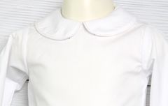 Product images  of 