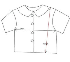Product images  of 