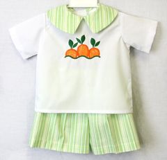Product images  of 