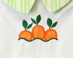 Product images  of 