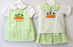 Product images  of 