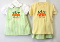 Product images  of 