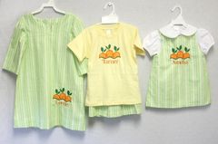 Product images  of 