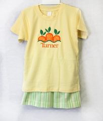 Product images  of 