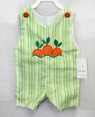 Product images  of 