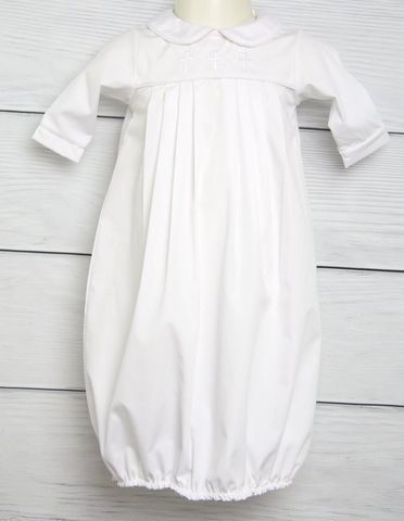 Boy,Christening,Outfit,|,Infant,-,Zuli,Kids,293333,Clothing,Children,Baby,Baby_Day_Gown,Newborn_Day_Gown,Baby_Day_Gowns,Baby_boy_Baptism,Infant_Boy_Baptism,Christening_Outfit,Infant_Christening,Baby_Boy_Christening,Christening_Gown,Boy_Christening,Infant_Boy,Take_Me_Home,Coming_Home_Outfit