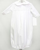 product images 2 of 6
