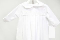 Product images  of 