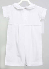 Product images  of 