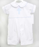 product images 4 of 13