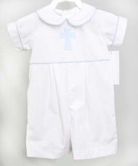 Product images  of 