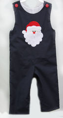 Product images  of 