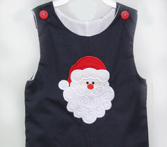 Product images  of 