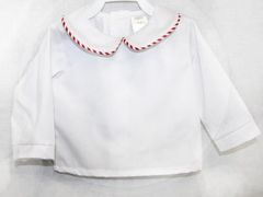 Product images  of 