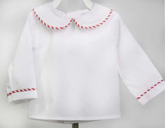 Product images  of 