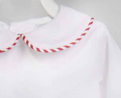 Product images  of 