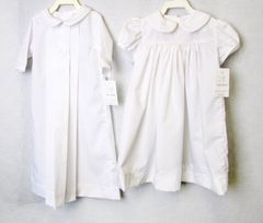 Product images  of 