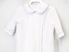 Product images  of 