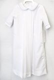 product images 4 of 7